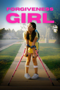 Forgiveness Girl (2025) download