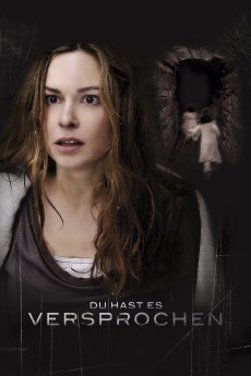 Forgotten (2012) download