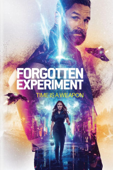 Forgotten Experiment (2023) download