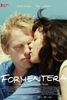 Formentera (2012) download