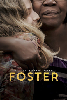 Foster (2018) download
