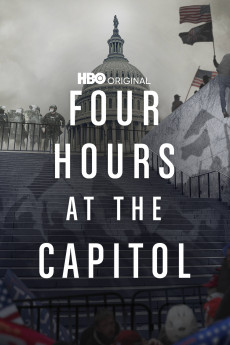 Four Hours at the Capitol (2021) download