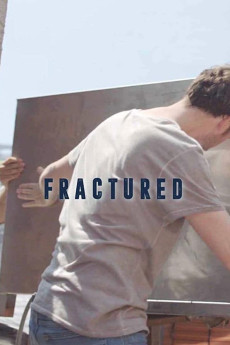 Fractured (2020) download