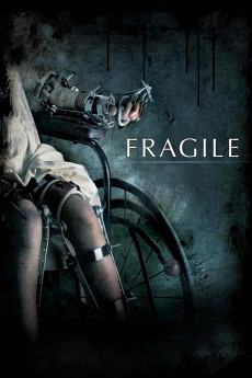 Fragile (2005) download