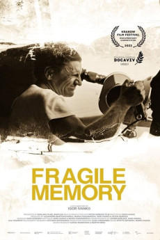 Fragile memory (2022) download