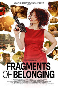 Fragments of Belonging (2026) download