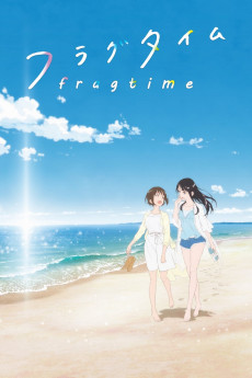 Fragtime (2019) download