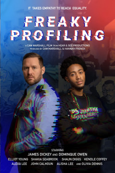 Freaky Profiling (2023) download
