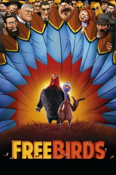 Free Birds (2013) download