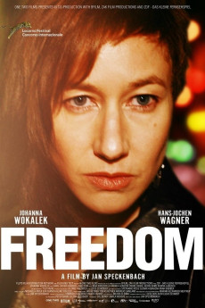 Freedom (2017) download