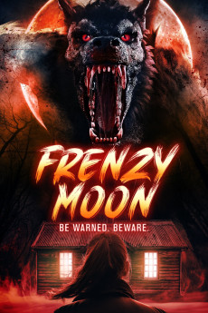 Frenzy Moon (2025) download