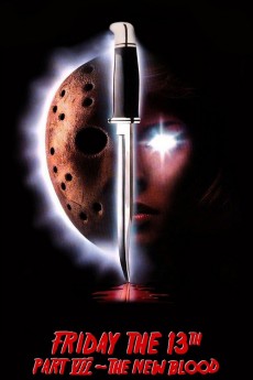 Friday the 13th: The New Blood (1988) download