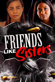 Friends Like Sisters (2023) download