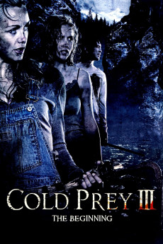 Fritt vilt III (2010) download