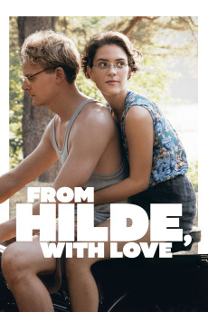 From Hilde, with Love (2024) download