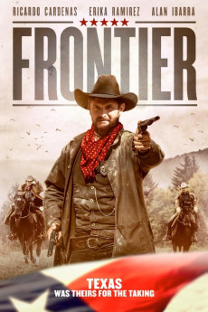 Frontier (2018) download