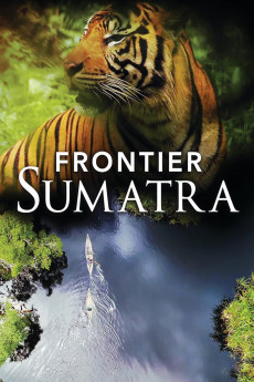Frontier Sumatra (2019) download