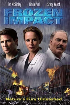 Frozen Impact (2003) download