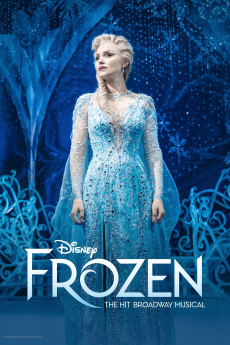 Frozen: The Hit Broadway Musical (2025) download