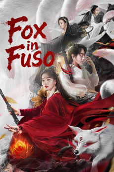 Fu sang you hu (2020) download