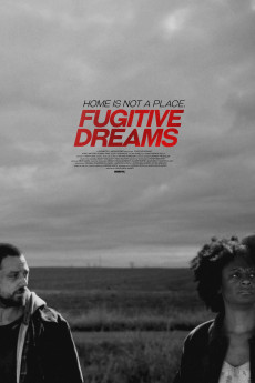 Fugitive Dreams (2020) download
