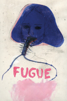 Fugue (2018) download