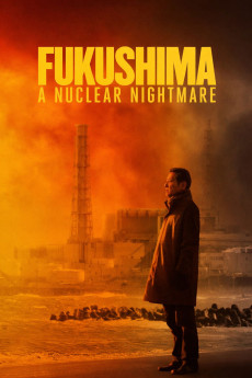 Fukushima: A Nuclear Nightmare (2026) download