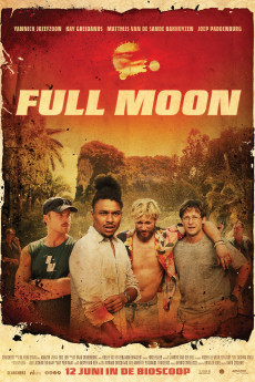 Full Moon (2025) download