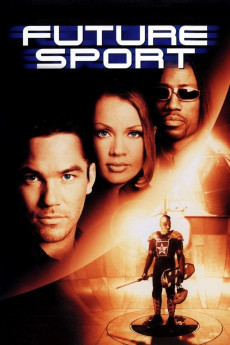 Futuresport (1998) download