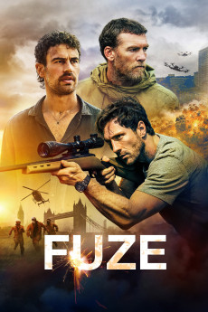 Fuze (2025) download