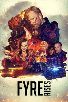 Fyre Rises (2024) download