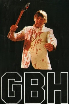 G.B.H. (1983) download