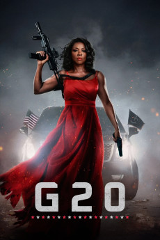 G20 (2025) download