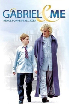 Gabriel & Me (2001) download
