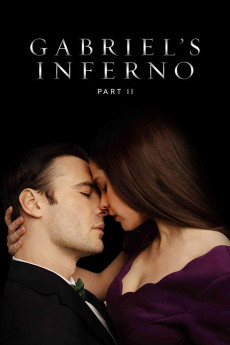 Gabriel's Inferno: Part Two (2020) download