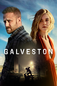 Galveston (2018) download