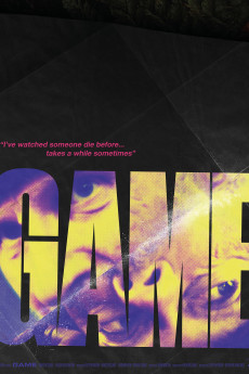 Game (2025) download