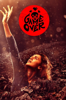 Game Over (2019) download