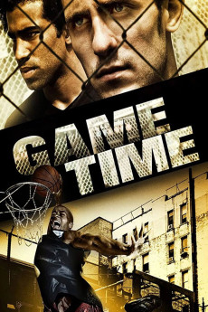 Game Time (2011) download