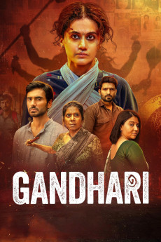 Gandhari (2026) download