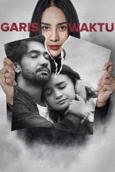 Garis Waktu (2022) download