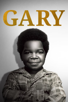 Gary (2024) download