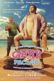 Gary of the Pacific (2017) download
