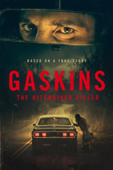Gaskins: The Hitchhiker Killer (2026) download