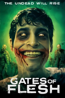 Gates of Flesh (2025) download