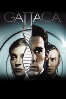 Gattaca (1997) download