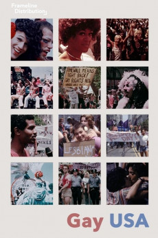 Gay USA (1977) download