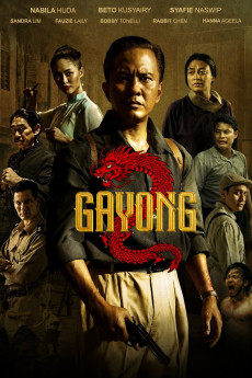 Gayong 2 (2026) download