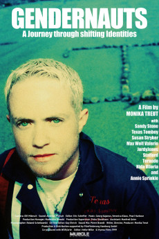 Gendernauts - Eine Reise durch die Geschlechter (1999) download