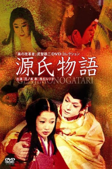 Genji monogatari (1966) download